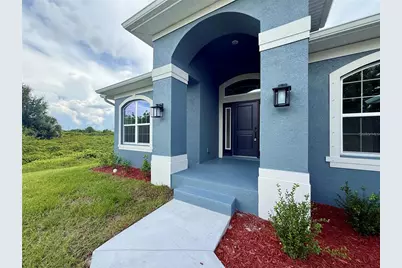 13321 Galveston Avenue, Port Charlotte, FL 33981 - Photo 2