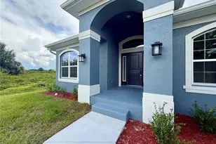 13321 Galveston Ave, Port Charlotte, FL 33981 - Photo 2