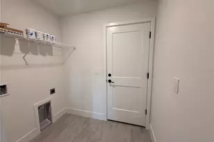 13321 Galveston Ave, Port Charlotte, FL 33981 - Photo 20