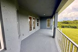 13321 Galveston Ave, Port Charlotte, FL 33981 - Photo 28