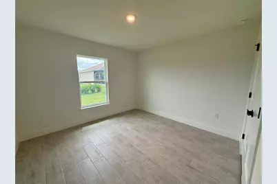 13321 Galveston Avenue, Port Charlotte, FL 33981 - Photo 18
