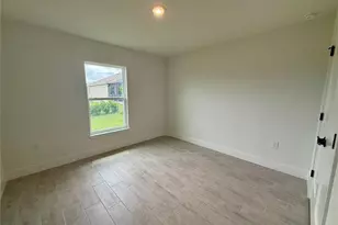 13321 Galveston Ave, Port Charlotte, FL 33981 - Photo 18