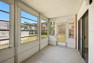 22333 Edgewater Dr, Punta Gorda, FL 33980 - Photo 34