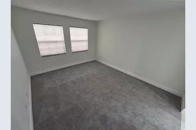22333 Edgewater Drive #C2, Punta Gorda, FL 33980 - Photo 22