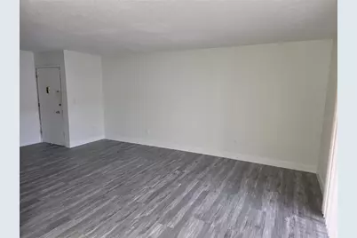 22333 Edgewater Drive #C2, Punta Gorda, FL 33980 - Photo 6