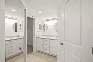 22333 Edgewater Dr, Punta Gorda, FL 33980 - Photo 18