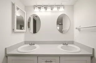22333 Edgewater Dr, Punta Gorda, FL 33980 - Photo 20