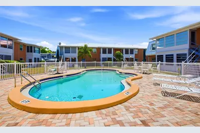 22333 Edgewater Drive #C2, Punta Gorda, FL 33980 - Photo 40