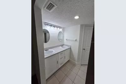 22333 Edgewater Drive #C2, Punta Gorda, FL 33980 - Photo 18