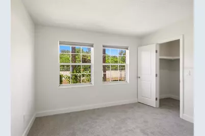 22333 Edgewater Drive #C2, Punta Gorda, FL 33980 - Photo 24