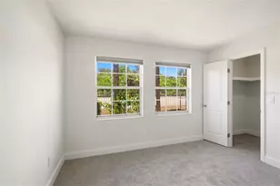22333 Edgewater Dr, Punta Gorda, FL 33980 - Photo 24