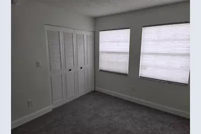 22333 Edgewater Drive #C2, Punta Gorda, FL 33980 - Photo 10