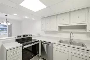 22333 Edgewater Dr, Punta Gorda, FL 33980 - Photo 12