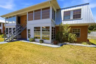 22333 Edgewater Dr, Punta Gorda, FL 33980 - Photo 38