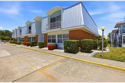 22333 Edgewater Drive #C2, Punta Gorda, FL 33980 - Photo 2