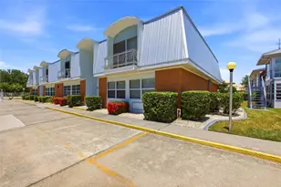 22333 Edgewater Dr, Punta Gorda, FL 33980 - Photo 2