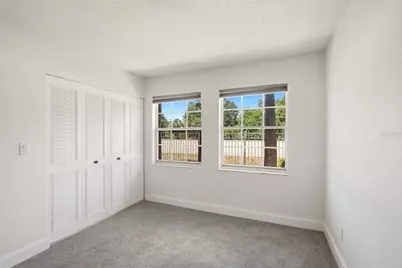 22333 Edgewater Drive #C2, Punta Gorda, FL 33980 - Photo 30
