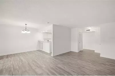 22333 Edgewater Drive #C2, Punta Gorda, FL 33980 - Photo 6
