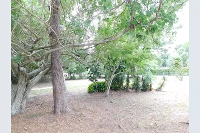 1110 NE Forrest Avenue, Arcadia, FL 34266 - Photo 32