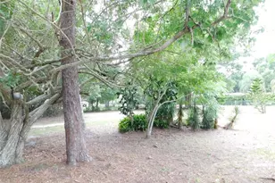 1110 NE Forrest Ave, Arcadia, FL 34266 - Photo 32