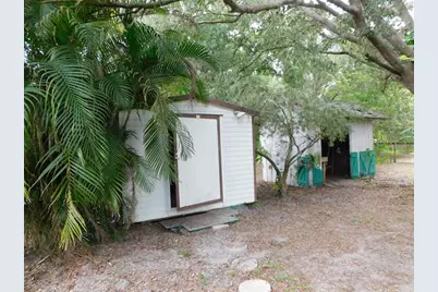 1110 NE Forrest Avenue, Arcadia, FL 34266 - Photo 8