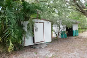 1110 NE Forrest Ave, Arcadia, FL 34266 - Photo 8