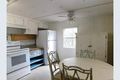 1110 NE Forrest Avenue, Arcadia, FL 34266 - Photo 16