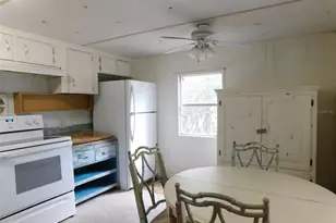 1110 NE Forrest Ave, Arcadia, FL 34266 - Photo 16