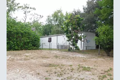 1110 NE Forrest Avenue, Arcadia, FL 34266 - Photo 4