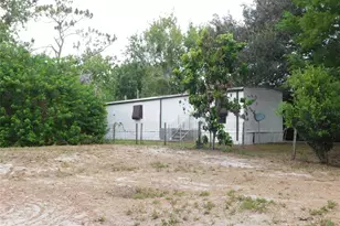 1110 NE Forrest Ave, Arcadia, FL 34266 - Photo 4