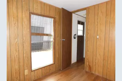 1110 NE Forrest Avenue, Arcadia, FL 34266 - Photo 30