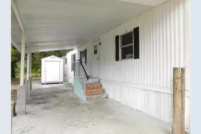 1110 NE Forrest Avenue, Arcadia, FL 34266 - Photo 2
