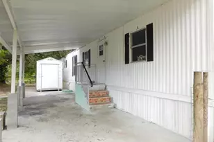 1110 NE Forrest Ave, Arcadia, FL 34266 - Photo 2