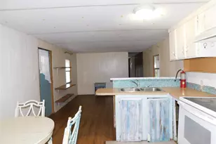 1110 NE Forrest Ave, Arcadia, FL 34266 - Photo 18