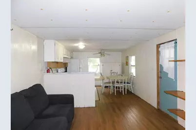 1110 NE Forrest Avenue, Arcadia, FL 34266 - Photo 22