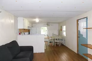 1110 NE Forrest Ave, Arcadia, FL 34266 - Photo 22