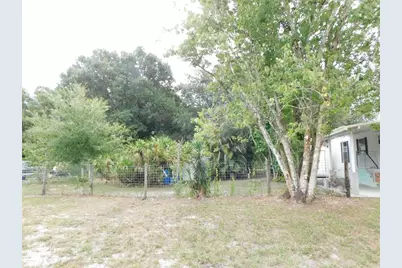 1110 NE Forrest Avenue, Arcadia, FL 34266 - Photo 6