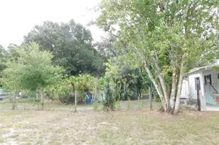 1110 NE Forrest Ave, Arcadia, FL 34266 - Photo 6