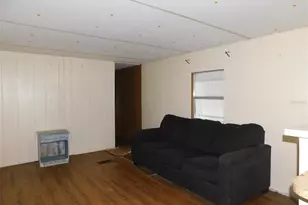 1110 NE Forrest Ave, Arcadia, FL 34266 - Photo 20