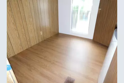 1110 NE Forrest Avenue, Arcadia, FL 34266 - Photo 24