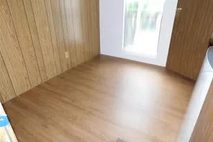 1110 NE Forrest Ave, Arcadia, FL 34266 - Photo 24
