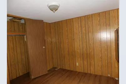 1110 NE Forrest Avenue, Arcadia, FL 34266 - Photo 28