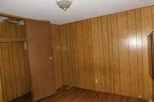 1110 NE Forrest Ave, Arcadia, FL 34266 - Photo 28
