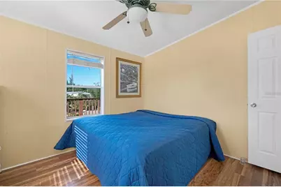 3101 Bamboo Court, Punta Gorda, FL 33950 - Photo 16