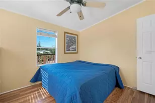 3101 Bamboo Ct, Punta Gorda, FL 33950 - Photo 16