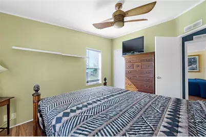 3101 Bamboo Court, Punta Gorda, FL 33950 - Photo 20