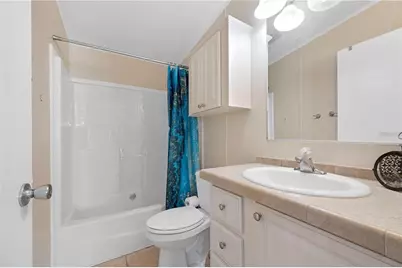 3101 Bamboo Court, Punta Gorda, FL 33950 - Photo 18
