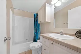 3101 Bamboo Ct, Punta Gorda, FL 33950 - Photo 18