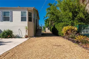 3101 Bamboo Ct, Punta Gorda, FL 33950 - Photo 40