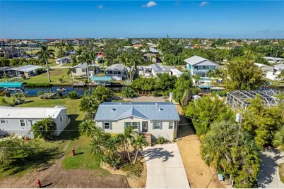 3101 Bamboo Court, Punta Gorda, FL 33950 - Photo 38